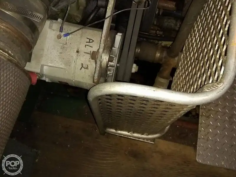 Kapal cutter untuk dijual