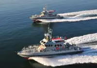 Kapal penarik dijual