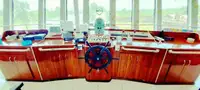 Kapal pendarat, tank untuk dijual