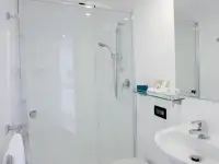 Katamaran dijual