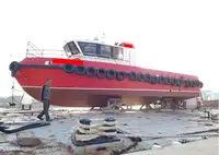 kapal kru dijual