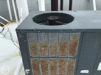 Kapal pukat untuk dijual