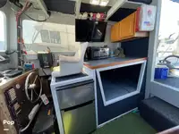 Dukungan penyelaman untuk dijual