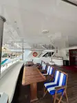 Kapal pesiar untuk dijual