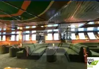 Ro-Ro ship dijual