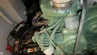 Kapal pukat untuk dijual