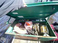 Tongkang untuk dijual