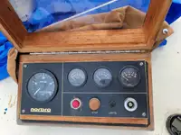 Kapal pesiar untuk dijual