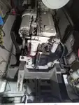 Kapal layanan ladang angin untuk dijual