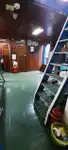 Kapal tunda untuk dijual