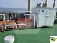 Kapal pendarat, tank untuk dijual