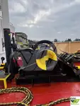 Kapal suplai untuk dijual