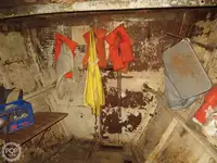 Kapal tunda untuk dijual