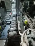 Kapal tanker minyak/kimia untuk dijual