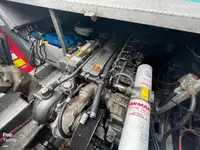 Kapal pesiar untuk dijual