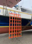 Kapal pesiar untuk dijual