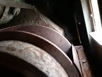 Kapal pukat untuk dijual
