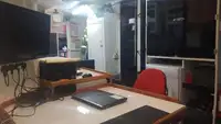 Kapal Ro-Ro untuk dijual