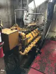 Kapal pukat untuk dijual