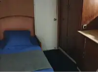 Kapal pesiar untuk dijual