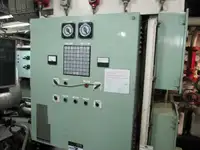 Kapal tunda untuk dijual