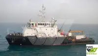 Dukungan penyelaman untuk dijual
