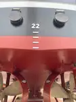 Kapal tunda untuk dijual
