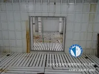 Kapal pukat untuk dijual