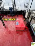 Kapal suplai untuk dijual