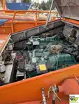 Kapal Kerja untuk dijual