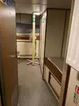 Kapal tunda untuk dijual