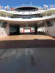 Kapal feri untuk dijual