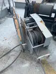Kapal tunda untuk dijual