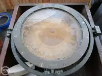 Kapal pukat untuk dijual