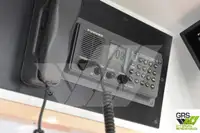 Kapal survei untuk dijual