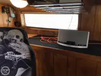 Kapal pukat untuk dijual
