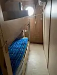 Kapal keruk untuk dijual