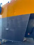 General Cargo/Multi-purpose untuk dijual