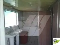 Kapal Ro-Ro untuk dijual