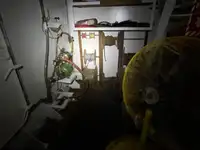 Kapal keruk untuk dijual