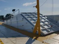 Kapal Ro-Ro untuk dijual