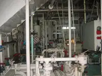 Kapal pesiar untuk dijual
