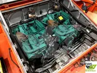 Kapal Kerja untuk dijual
