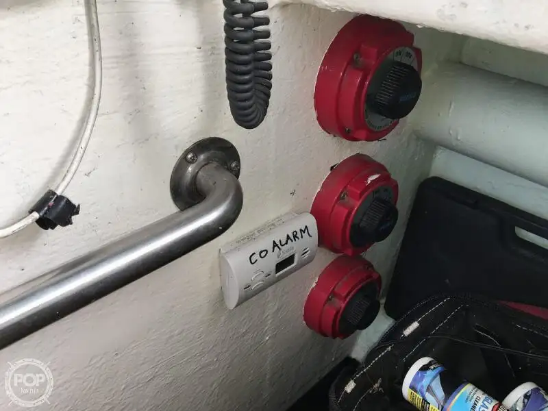 Kapal pukat untuk dijual