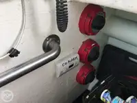 Kapal pukat untuk dijual