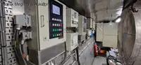 Kapal Ro-Ro untuk dijual