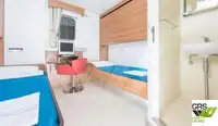 Kapal Ro-Ro untuk dijual