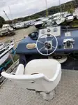 Kapal Kerja untuk dijual