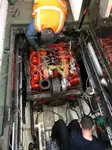 Kapal pesiar untuk dijual