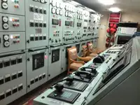 Kapal tanker minyak/kimia untuk dijual